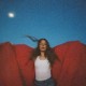MAGGIE ROGERS-HEARD IT IN A PAST LIFE (LP)