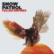 SNOW PATROL-FALLEN EMPIRES (CD)
