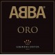 ABBA-ORO (2LP)