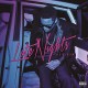 JEREMIH-LATE NIGHTS: THE ALBUM (2LP)