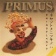 PRIMUS-RHINOPLASTY (CD)