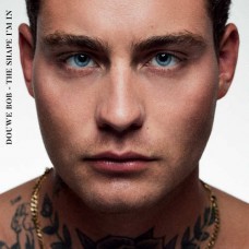 DOUWE BOB-SHAPE I'M IN -DIGI/LTD- (CD)