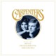 CARPENTERS-CARPENTERS WITH THE ROYAL PHILHARMONIC ORCHESTRA (CD)