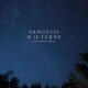 VANGELIS-NOCTURNE (CD)