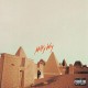 BAS-MILKY WAY (CD)