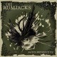 RUMJACKS-SAINTS PRESERVE US (CD)