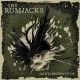 RUMJACKS-SAINTS PRESERVE US (LP)
