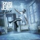 JONAS BLUE-BLUE (CD)