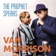VAN MORRISON-PROPHET SPEAKS (CD)