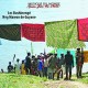V/A-LES BUSHINENGE NEG.. (CD)