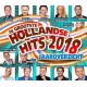 V/A-HOLLANDES HITS.. (CD)