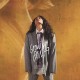 ALESSIA CARA-PAINS OF GROWING (CD)
