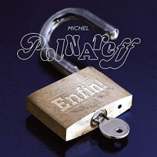 MICHEL POLNAREFF-ENFIN! -DIGI- (CD)