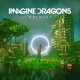 IMAGINE DRAGONS-ORIGINS (CD)