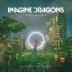 IMAGINE DRAGONS-ORIGINS -DELUXE- (CD)