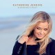 KATHERINE JENKINS-GUILDING LIGHT (CD)