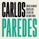 CARLOS PAREDES-CARLOS PAREDES (4CD)
