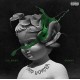 LIL BABY/GUNNA-DRIP HARDER (CD)