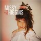 MISSY HIGGINS-SPECIAL ONES (CD)