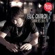 ERIC CHURCH-SINNERS LIKE ME-COLOURED- (LP)