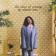 ALESSIA CARA-PAINS OF GROWING -DELUXE- (CD)