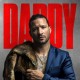KRAANTJE PAPPIE-DADDY (CD)