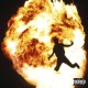 METRO BOOMIN-NOT ALL HEROES WEAR CAPES (CD)