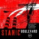 STANIC BOULEVARD-STANIC BOULEVARD (CD)