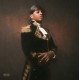 SKI MASK THE SLUMP GOD-STOKELEY (CD)