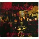 STRUCK NERVE-STRUCK NERVE -COLOURED- (7")