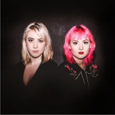 DOG PARTY-HIT & RUN (CD)