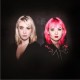 DOG PARTY-HIT & RUN (CD)
