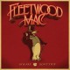 FLEETWOOD MAC-50 YEARS - DON'T STOP (CD)