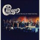 CHICAGO-LIVE AT THE ISLE OF.. (2LP)