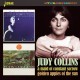 JUDY COLLINS-MAID OF CONSTANT.. (CD)