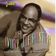 IVORY JOE HUNTER-SINCE I MET YOU BABY (CD)