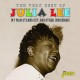 JULIA LEE-VERY BEST OF (CD)