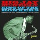 BIG JAY MCNEELY-KING OF THE HONKERS -.. (CD)