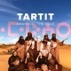 TARTIT-AMANKOR / THE EXILE (CD)