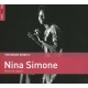 NINA SIMONE-ROUGH GUIDE TO NINA.. (CD)