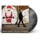 RODNEY CROWELL-CHRISTMAS EVERYWHERE (LP)