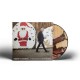 RODNEY CROWELL-CHRISTMAS EVERYWHERE (CD)
