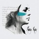 RENEY RAY-RENEY RAY (CD)