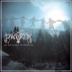 PANOPTICON-ON THE SUBJECT OF.. (LP)