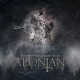 AEONIAN SORROW-INTO THE ETERNITY A.. (2LP)