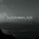 MOURNING SUN-LATITUD 56'S -DIGI- (2CD)