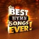 V/A-BEST HYMN SONGS EVER (2CD)