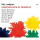 NILS LANDGREN-CHRISTMAS WITH MY.. (CD)