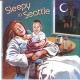 FLOYD DOMINO-SLEEPY IN SEATTLE (CD)
