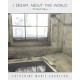 CATHERINE MARIE CHARLTON-I DREAM ABOUT THIS.. (CD)